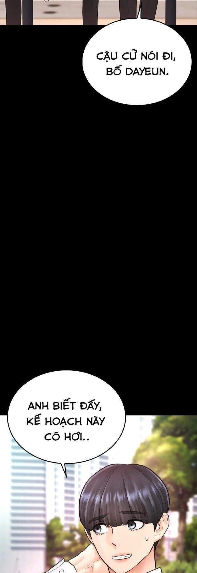 Bố Vạn Năng Chapter 25 - 91