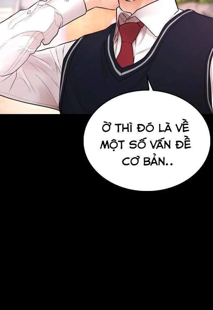 Bố Vạn Năng Chapter 25 - 92