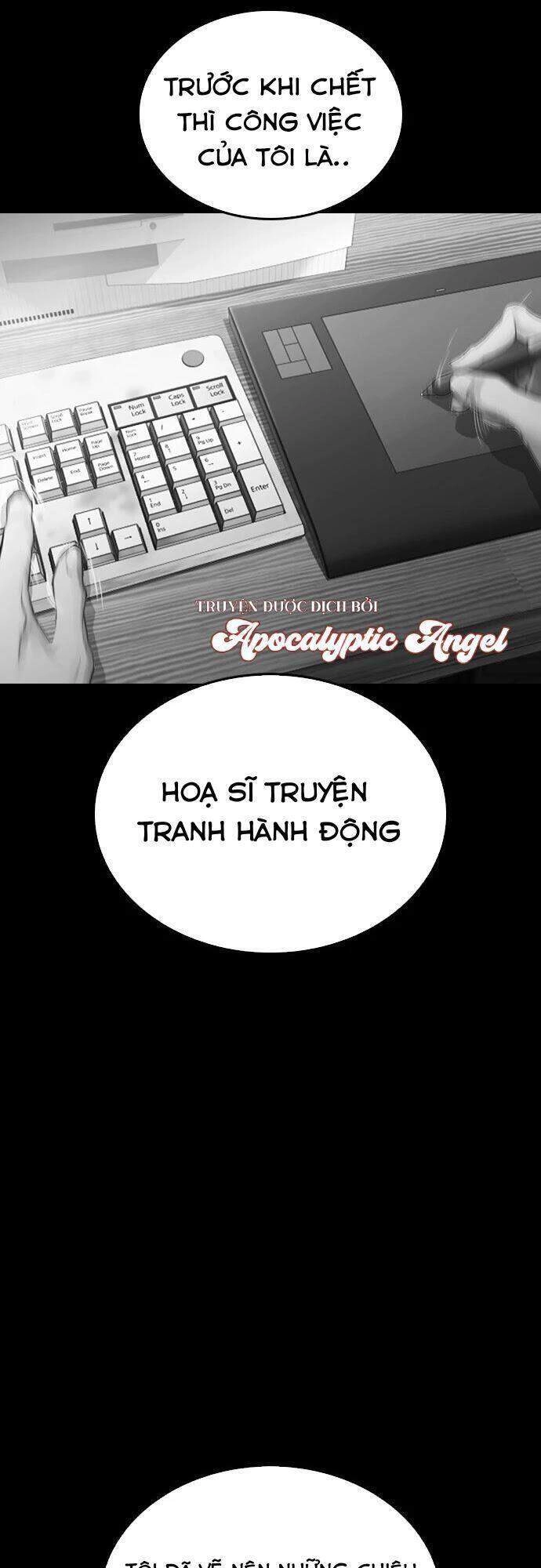 Bố Vạn Năng Chapter 25 - 93