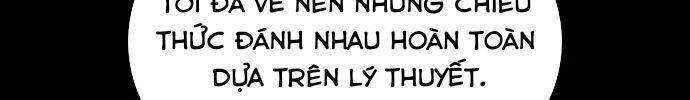 Bố Vạn Năng Chapter 25 - 94