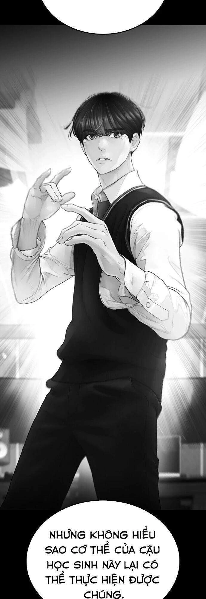 Bố Vạn Năng Chapter 25 - 95