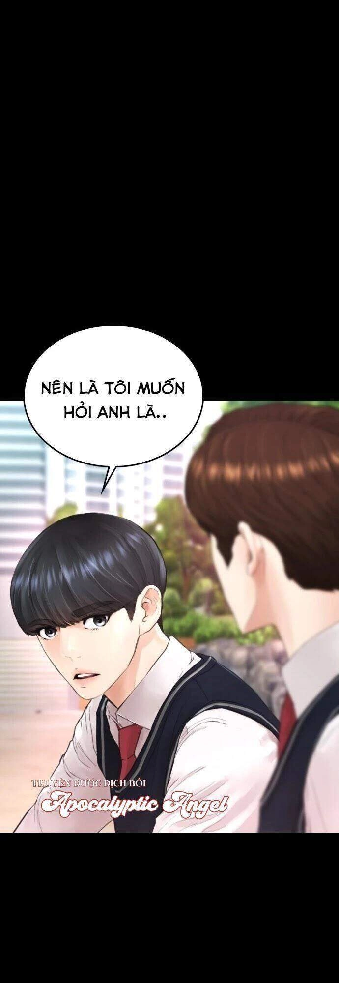 Bố Vạn Năng Chapter 25 - 97