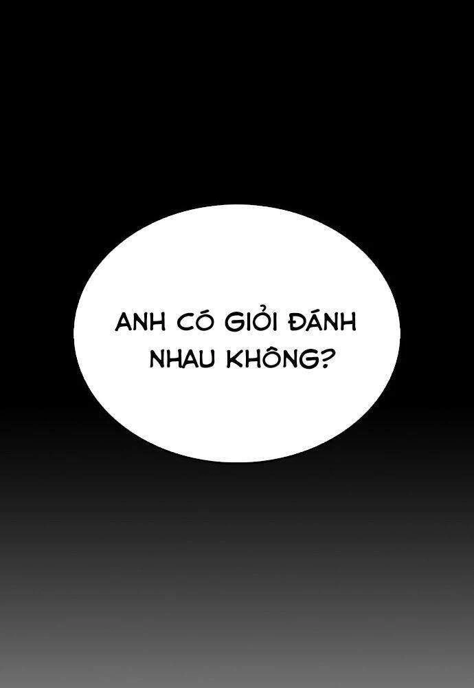 Bố Vạn Năng Chapter 25 - 98