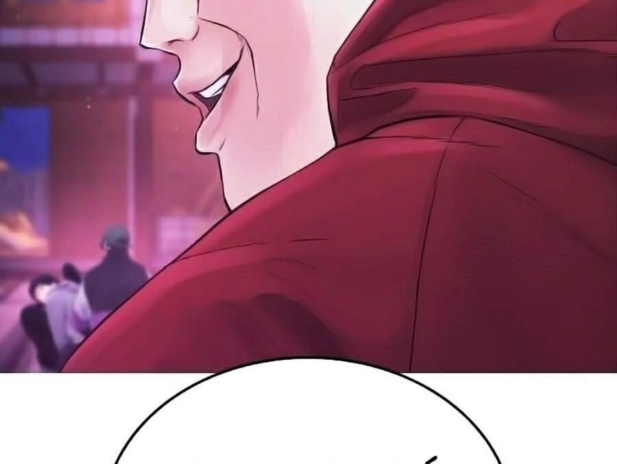 Bố Vạn Năng Chapter 26 - 2