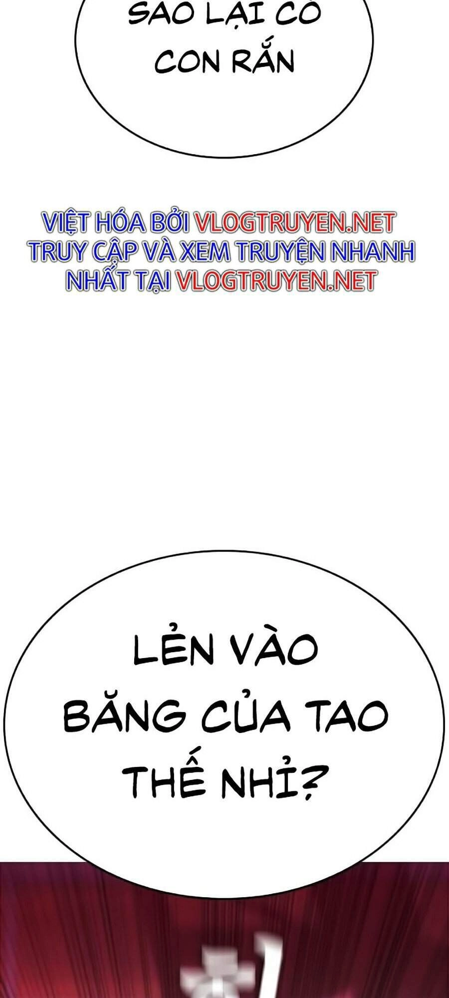Bố Vạn Năng Chapter 26 - 3