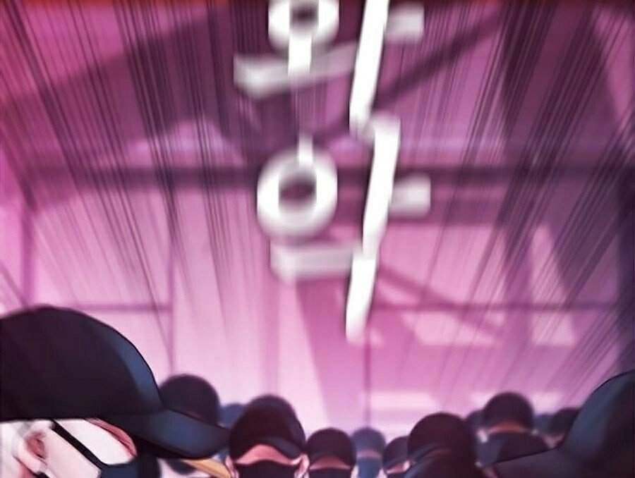 Bố Vạn Năng Chapter 26 - 4