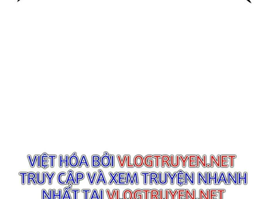 Bố Vạn Năng Chapter 26 - 6