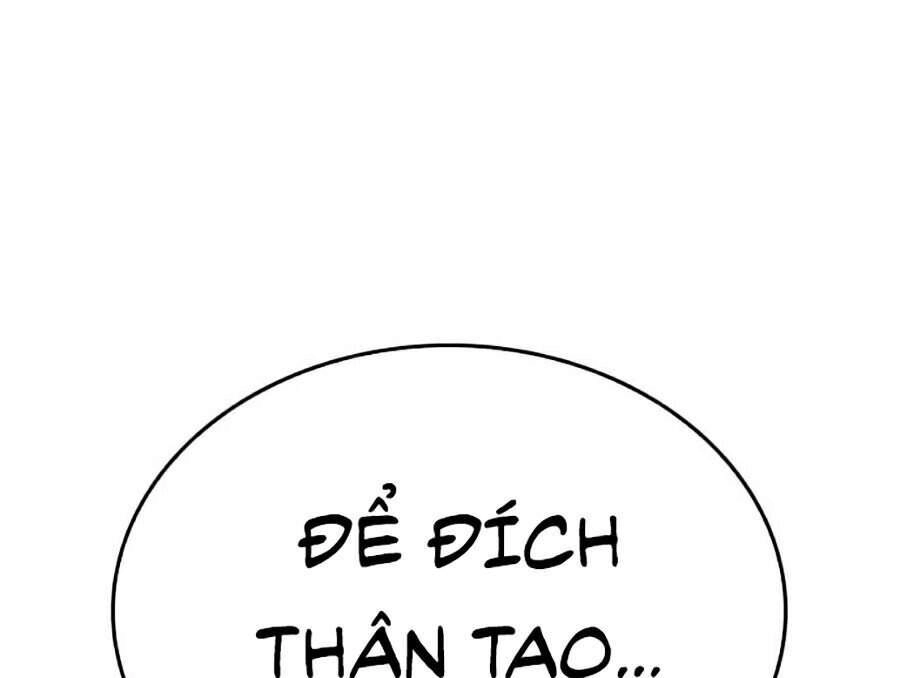 Bố Vạn Năng Chapter 26 - 8