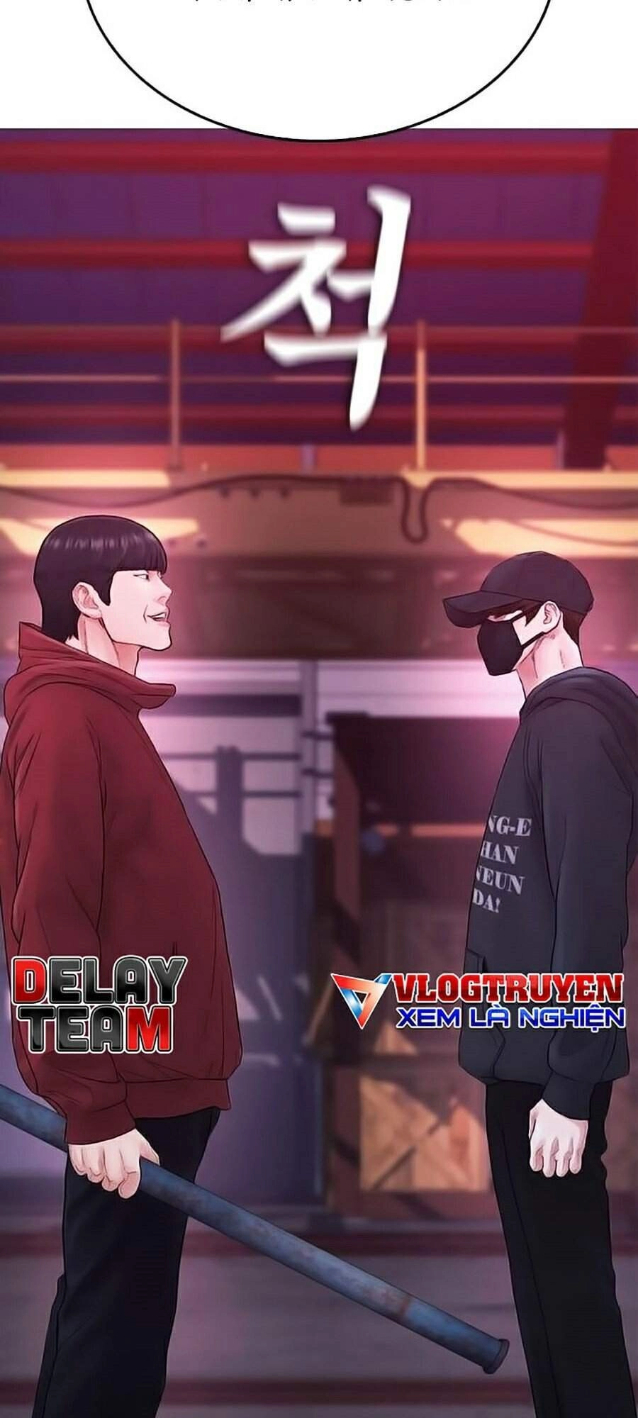 Bố Vạn Năng Chapter 26 - 9