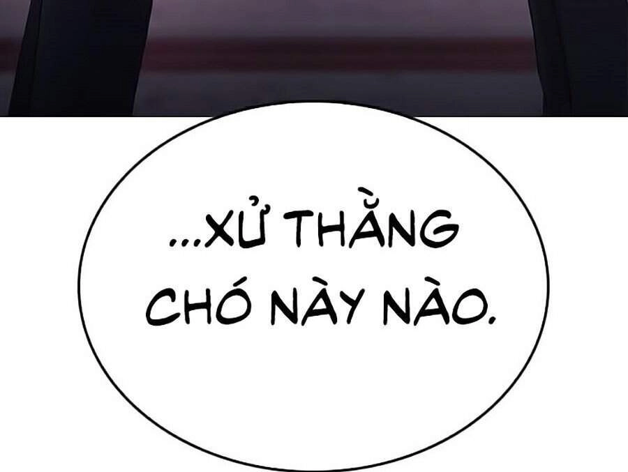 Bố Vạn Năng Chapter 26 - 10