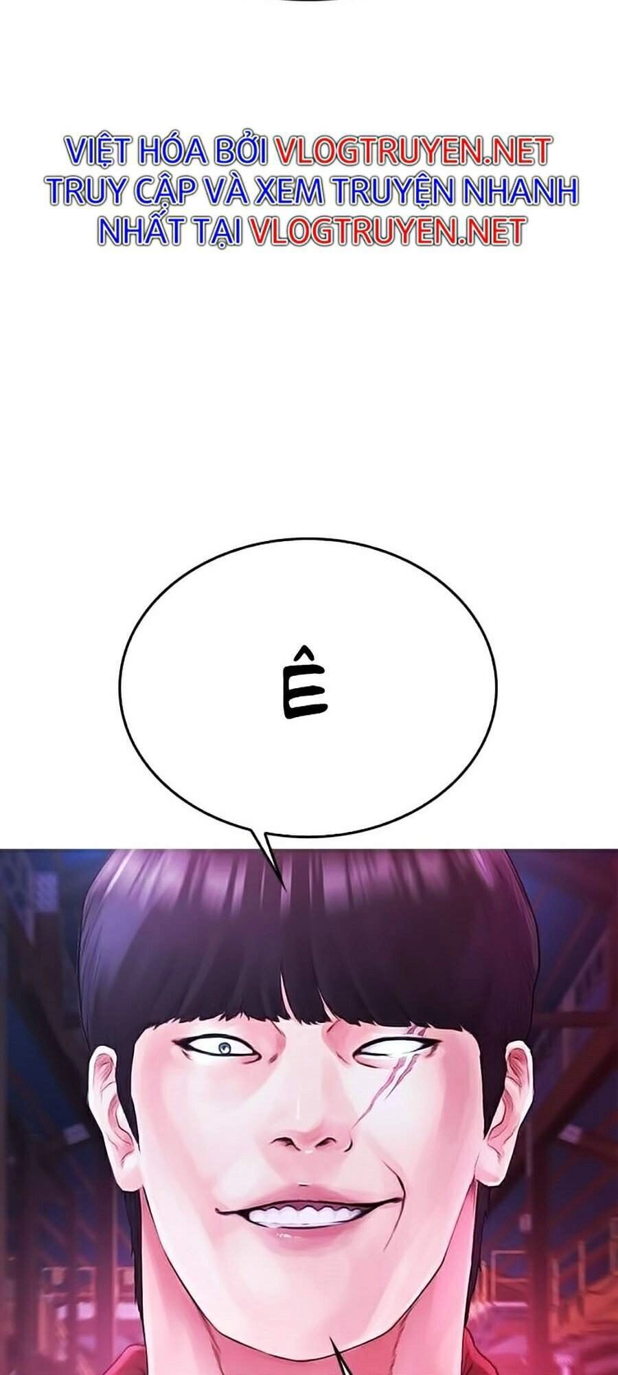 Bố Vạn Năng Chapter 26 - 11