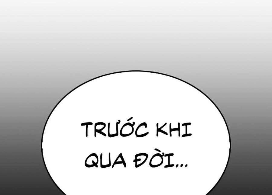 Bố Vạn Năng Chapter 26 - 16