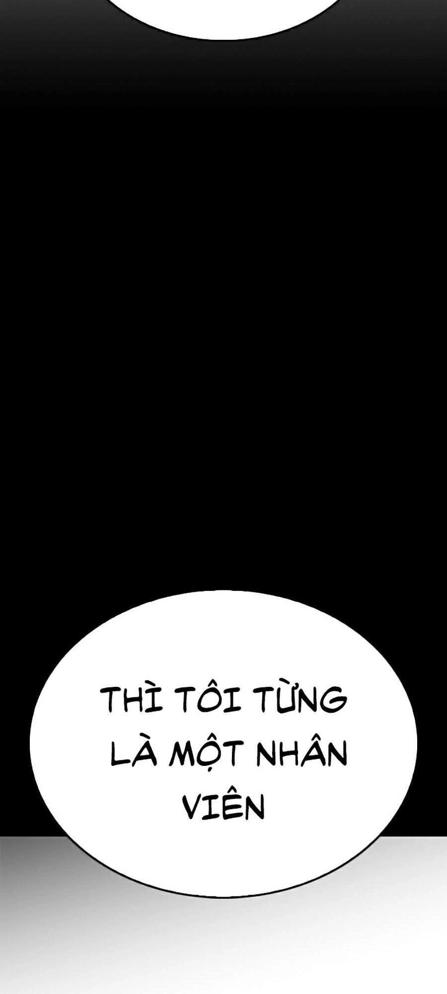 Bố Vạn Năng Chapter 26 - 17