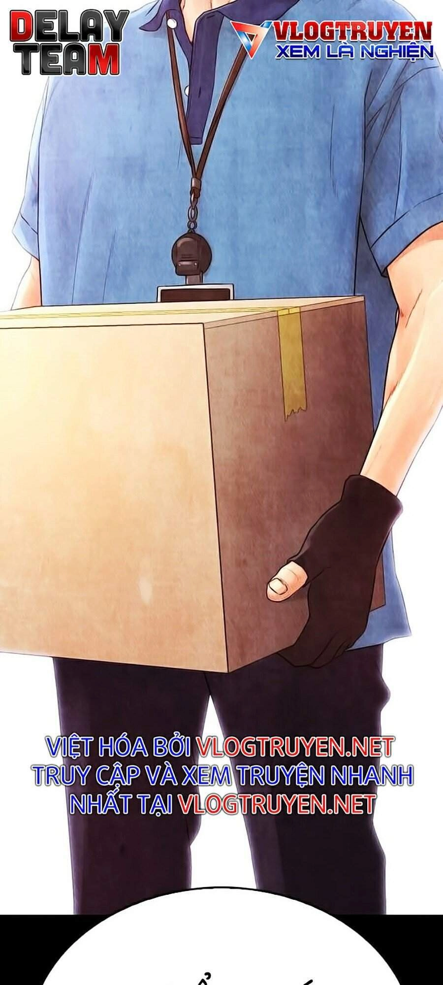 Bố Vạn Năng Chapter 26 - 19