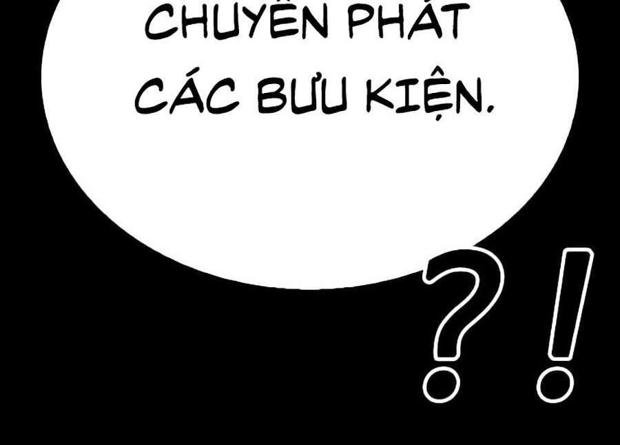 Bố Vạn Năng Chapter 26 - 20