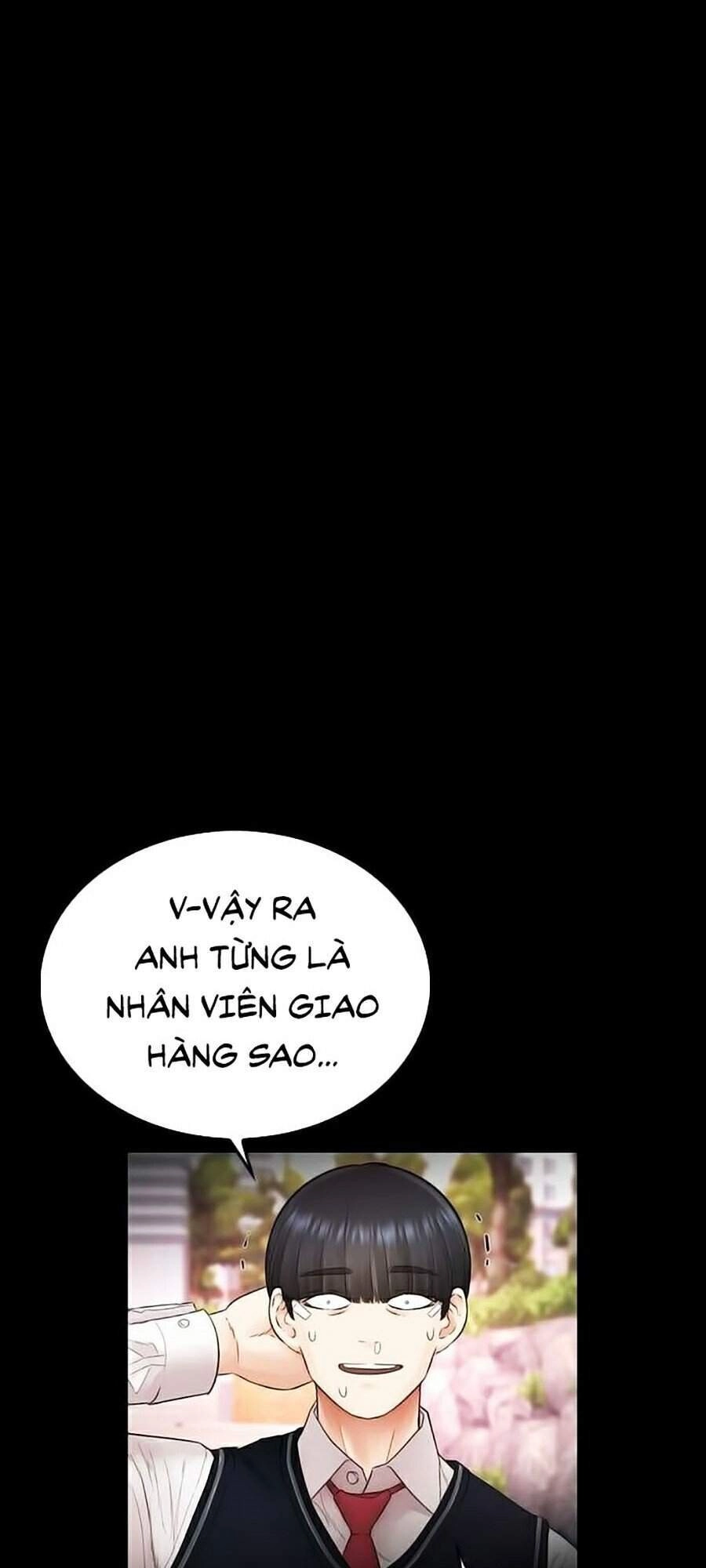 Bố Vạn Năng Chapter 26 - 21