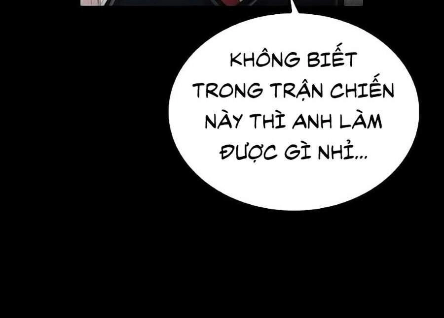 Bố Vạn Năng Chapter 26 - 22