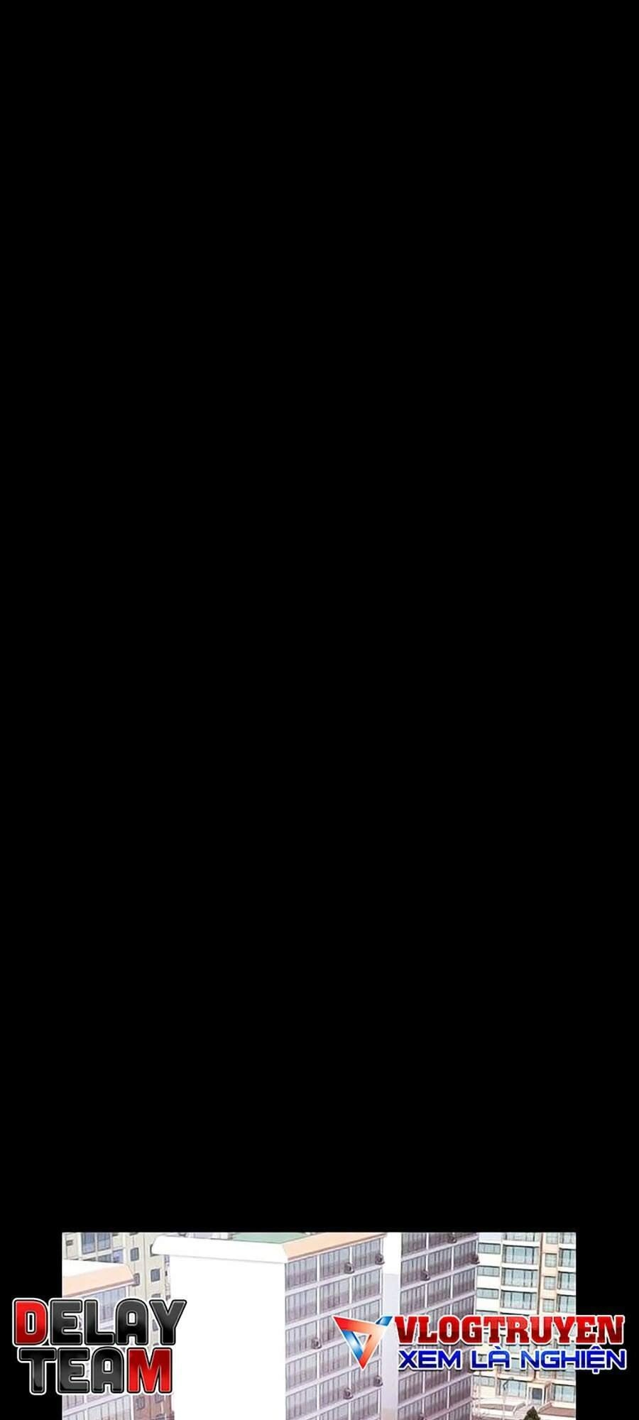 Bố Vạn Năng Chapter 26 - 23