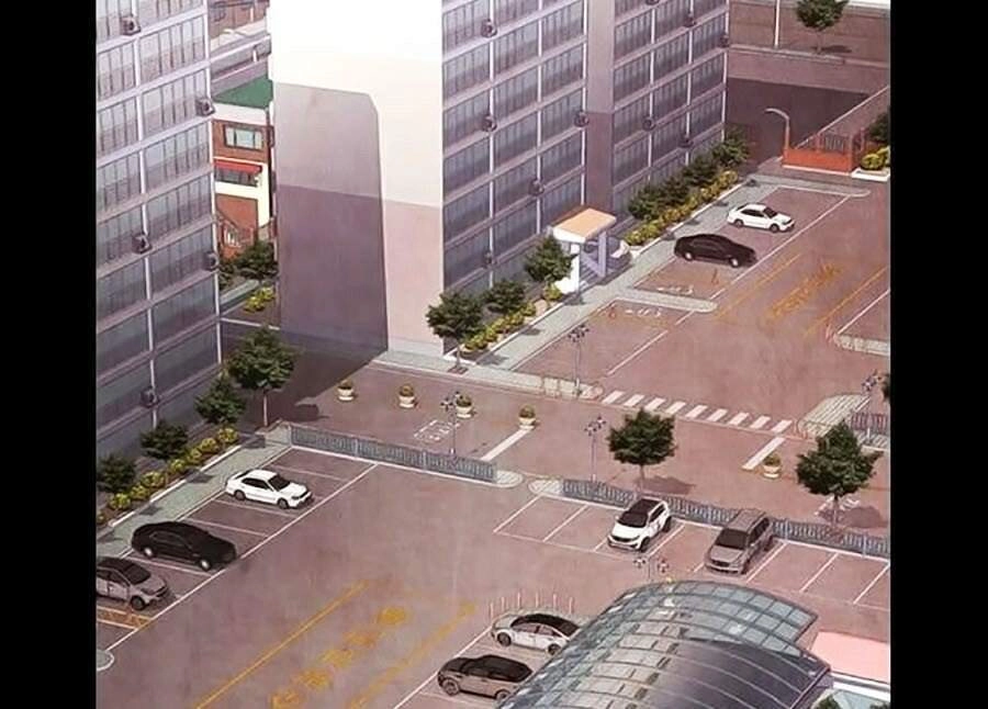 Bố Vạn Năng Chapter 26 - 24