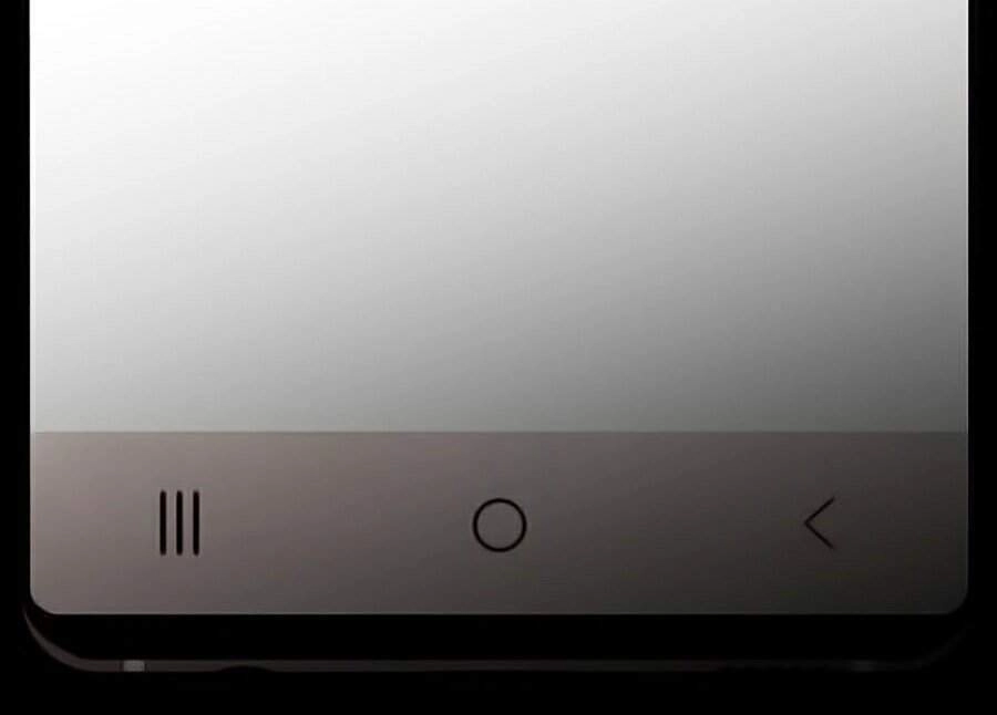 Bố Vạn Năng Chapter 26 - 28