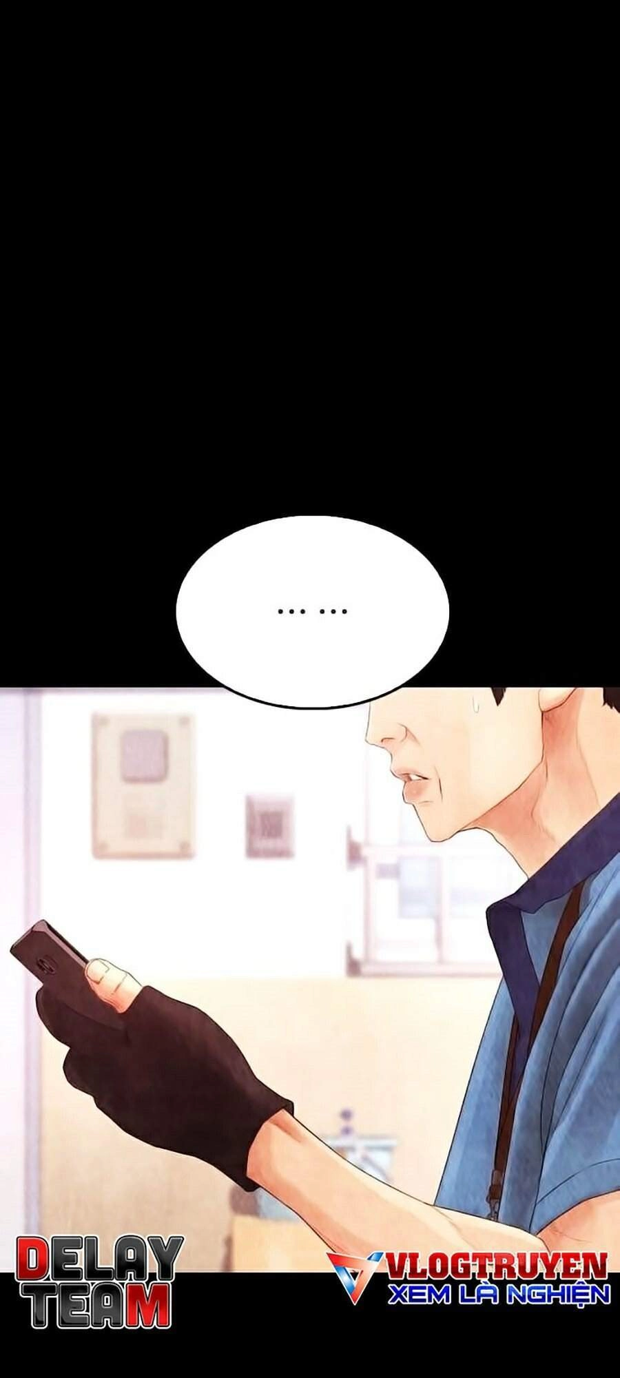 Bố Vạn Năng Chapter 26 - 29