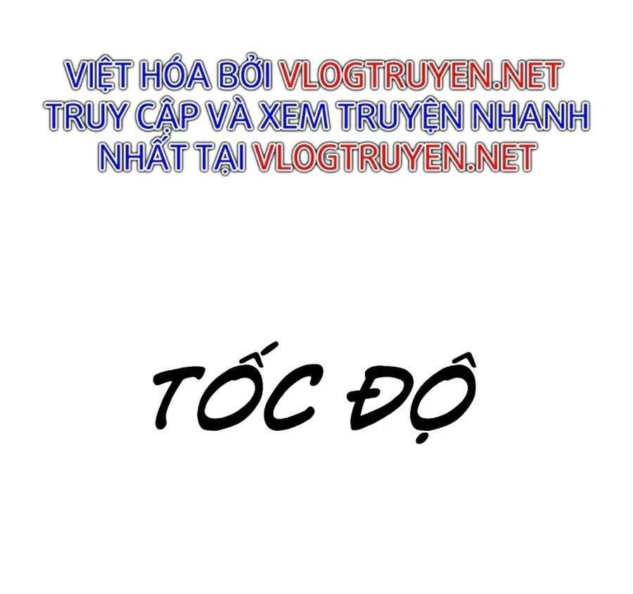 Bố Vạn Năng Chapter 26 - 34