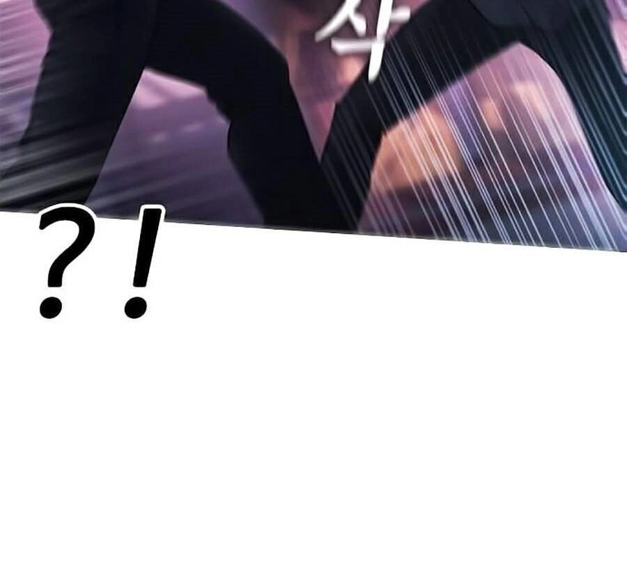 Bố Vạn Năng Chapter 26 - 36