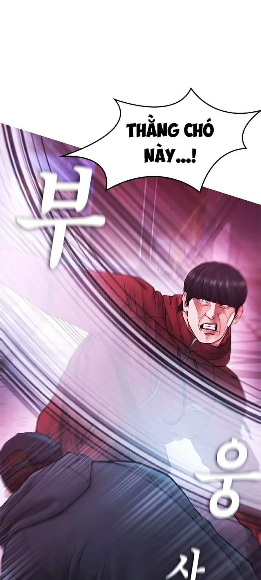 Bố Vạn Năng Chapter 26 - 37