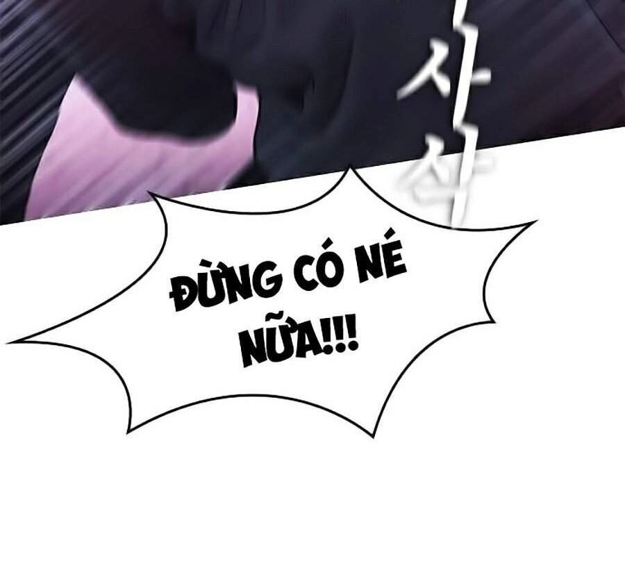 Bố Vạn Năng Chapter 26 - 38