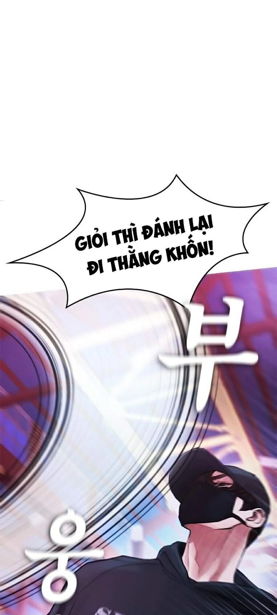 Bố Vạn Năng Chapter 26 - 39