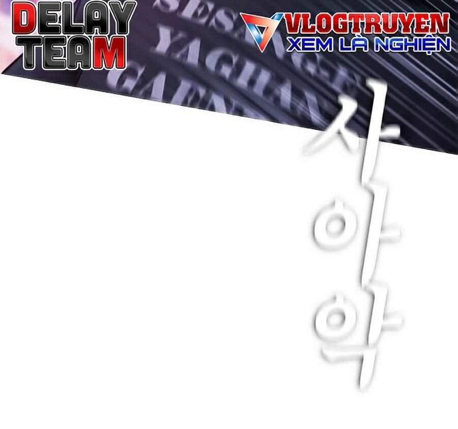 Bố Vạn Năng Chapter 26 - 40