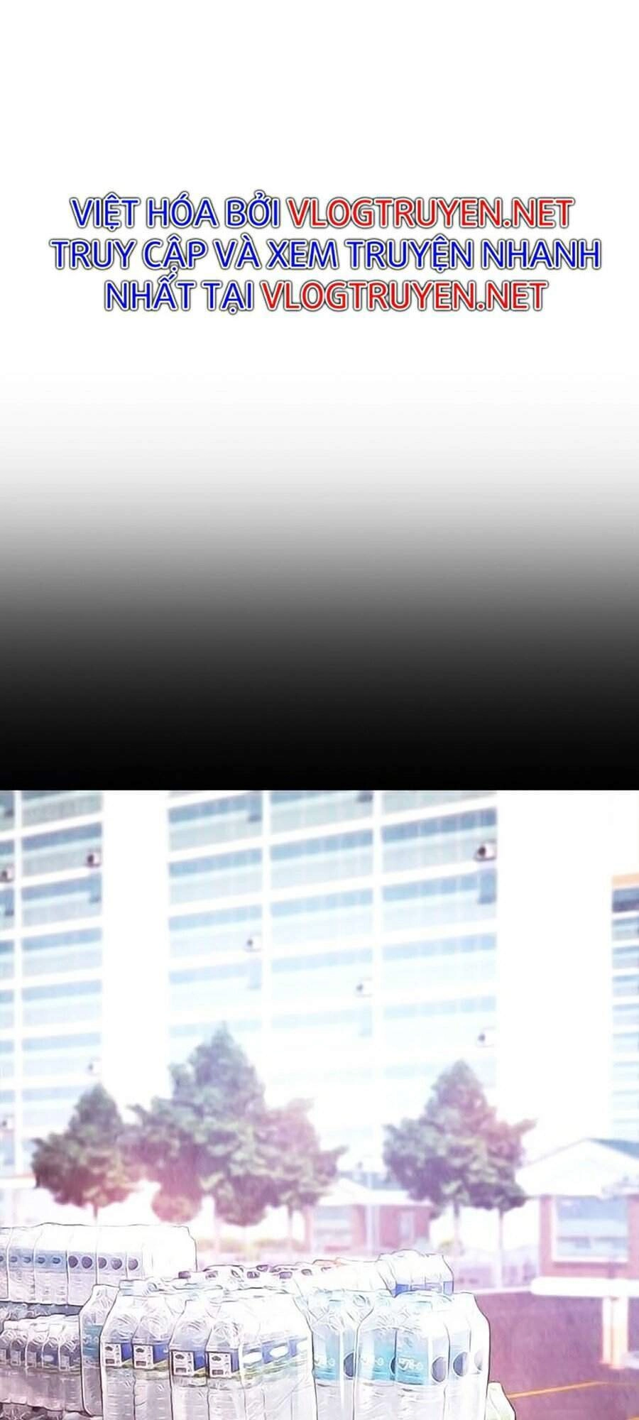 Bố Vạn Năng Chapter 26 - 41