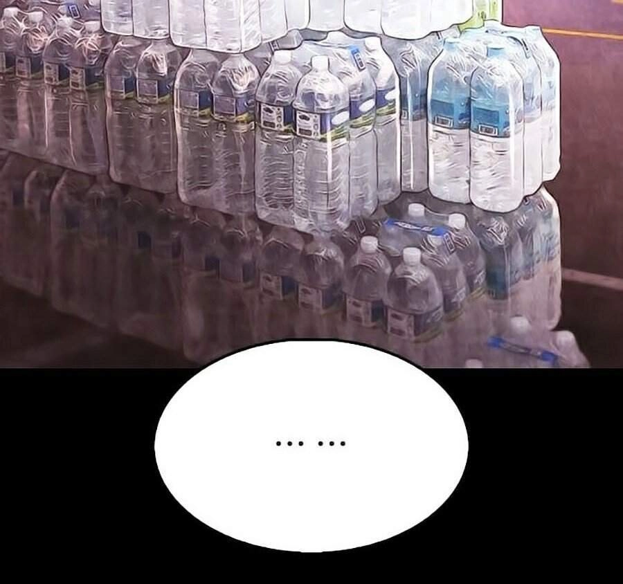 Bố Vạn Năng Chapter 26 - 42