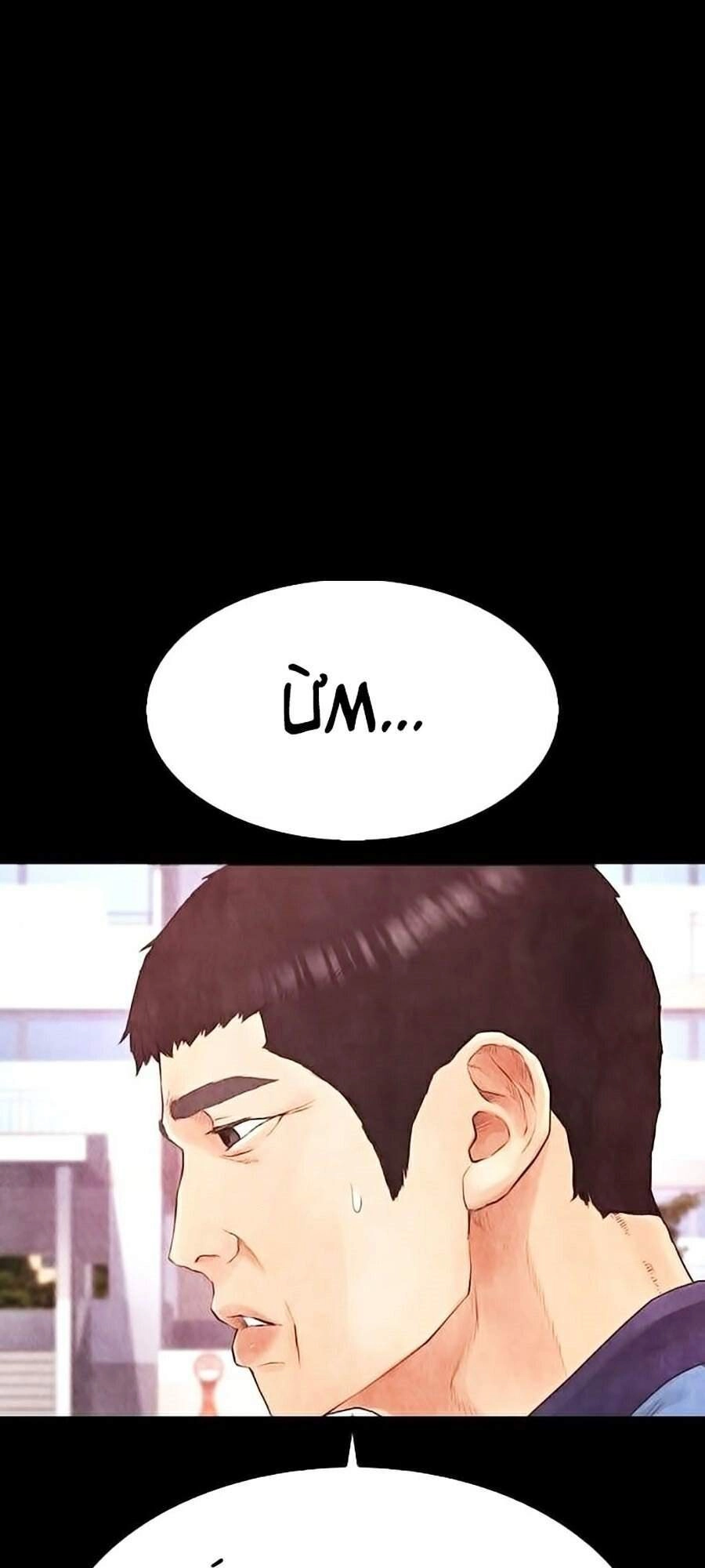 Bố Vạn Năng Chapter 26 - 43