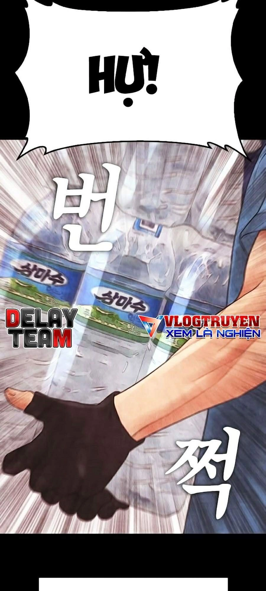 Bố Vạn Năng Chapter 26 - 45