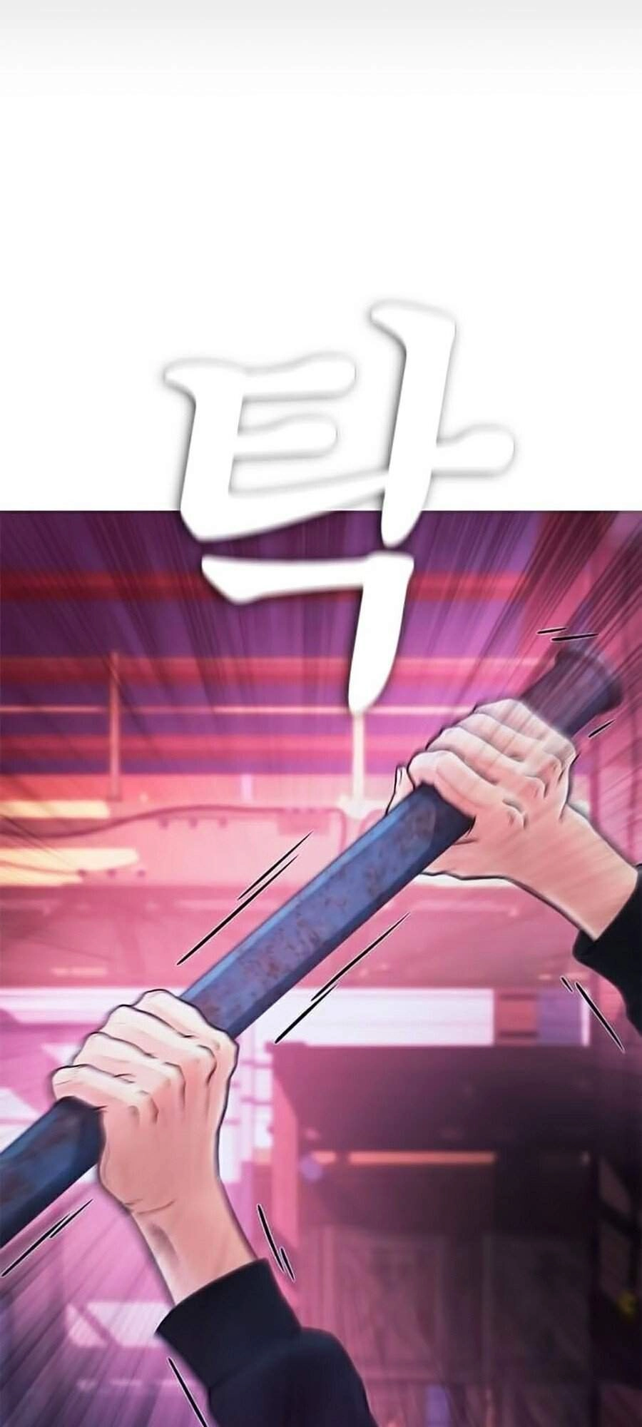 Bố Vạn Năng Chapter 26 - 47