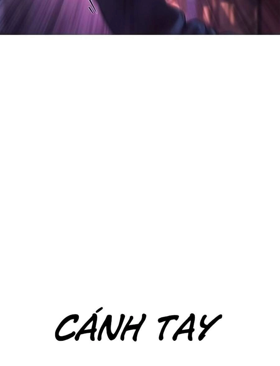 Bố Vạn Năng Chapter 26 - 48