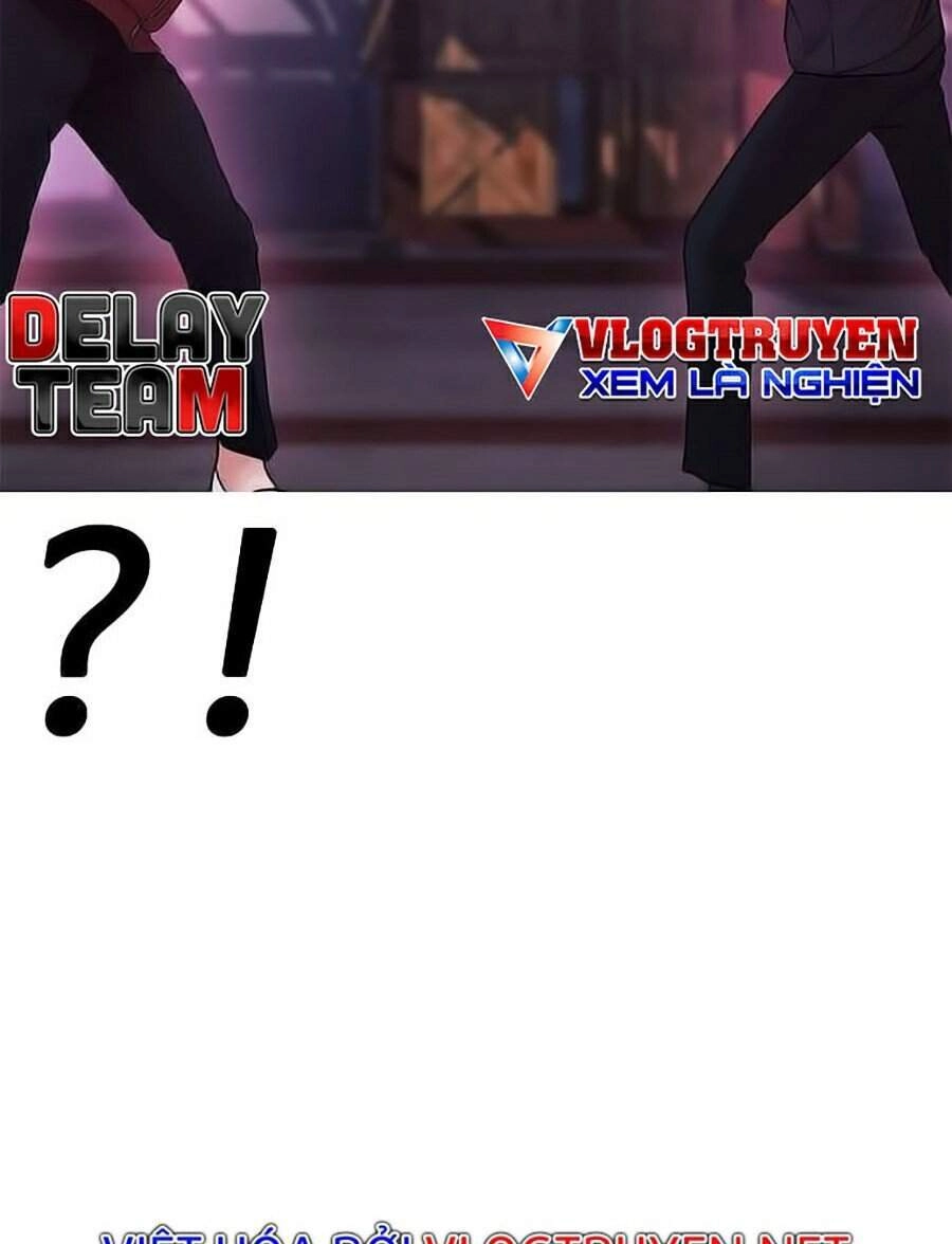 Bố Vạn Năng Chapter 26 - 50