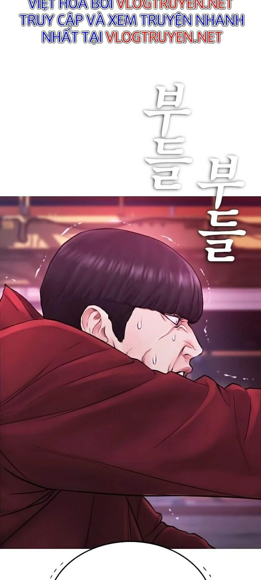 Bố Vạn Năng Chapter 26 - 51