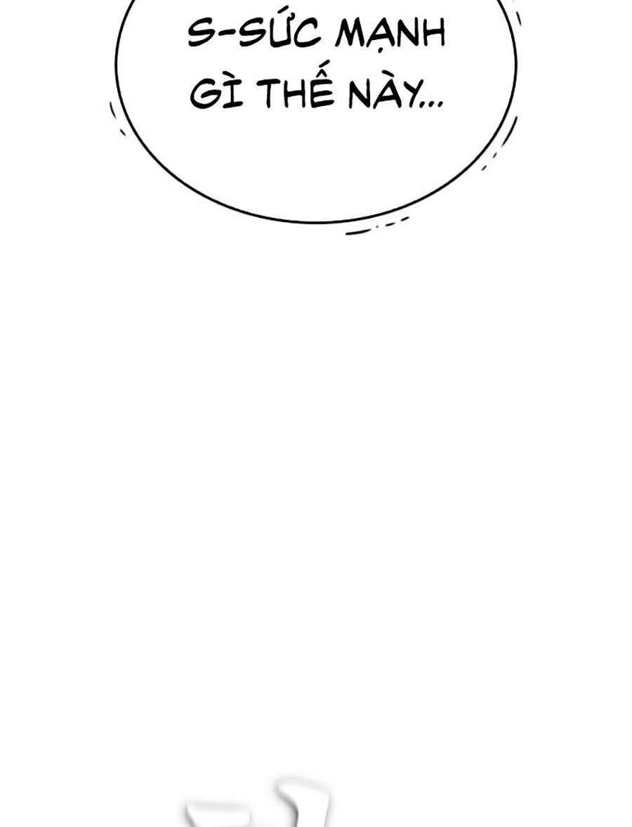 Bố Vạn Năng Chapter 26 - 52