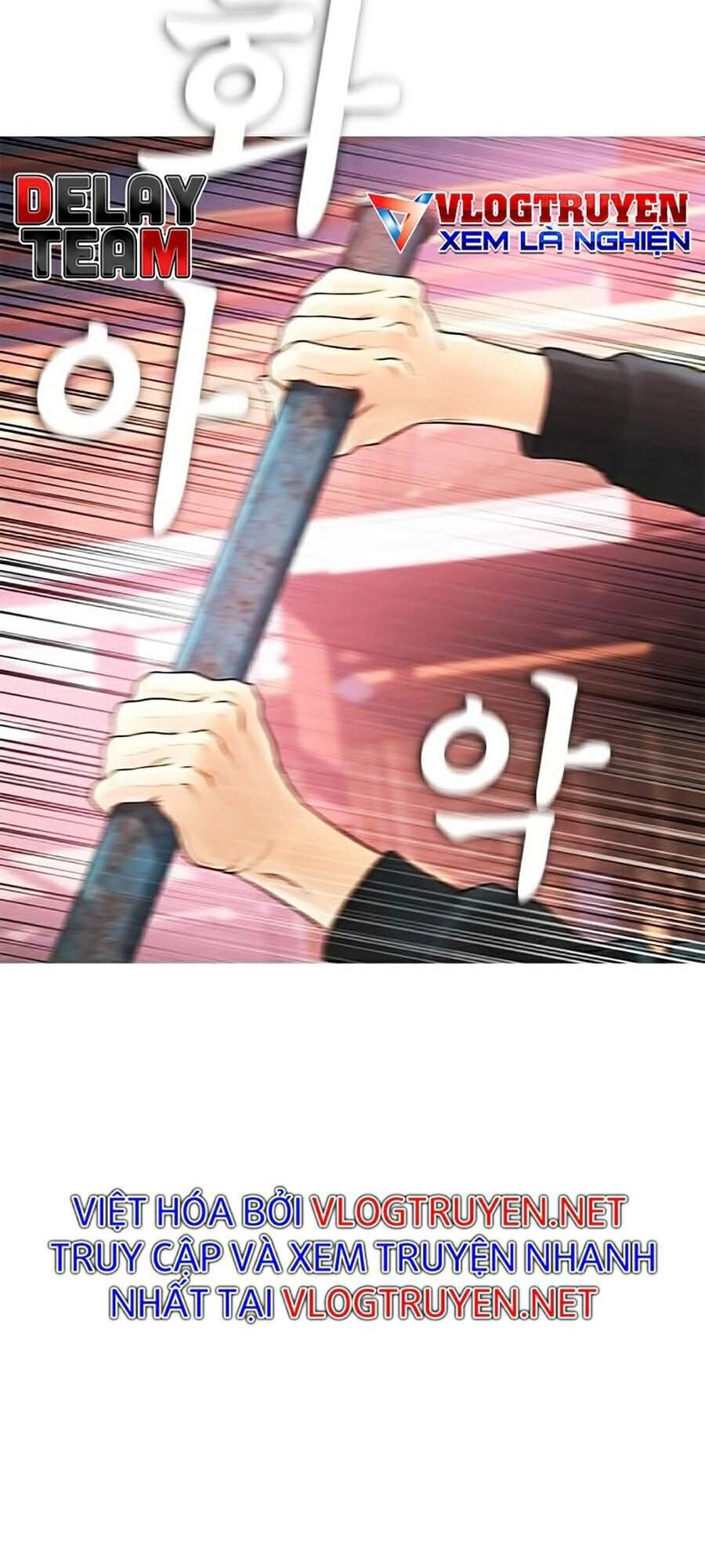 Bố Vạn Năng Chapter 26 - 53