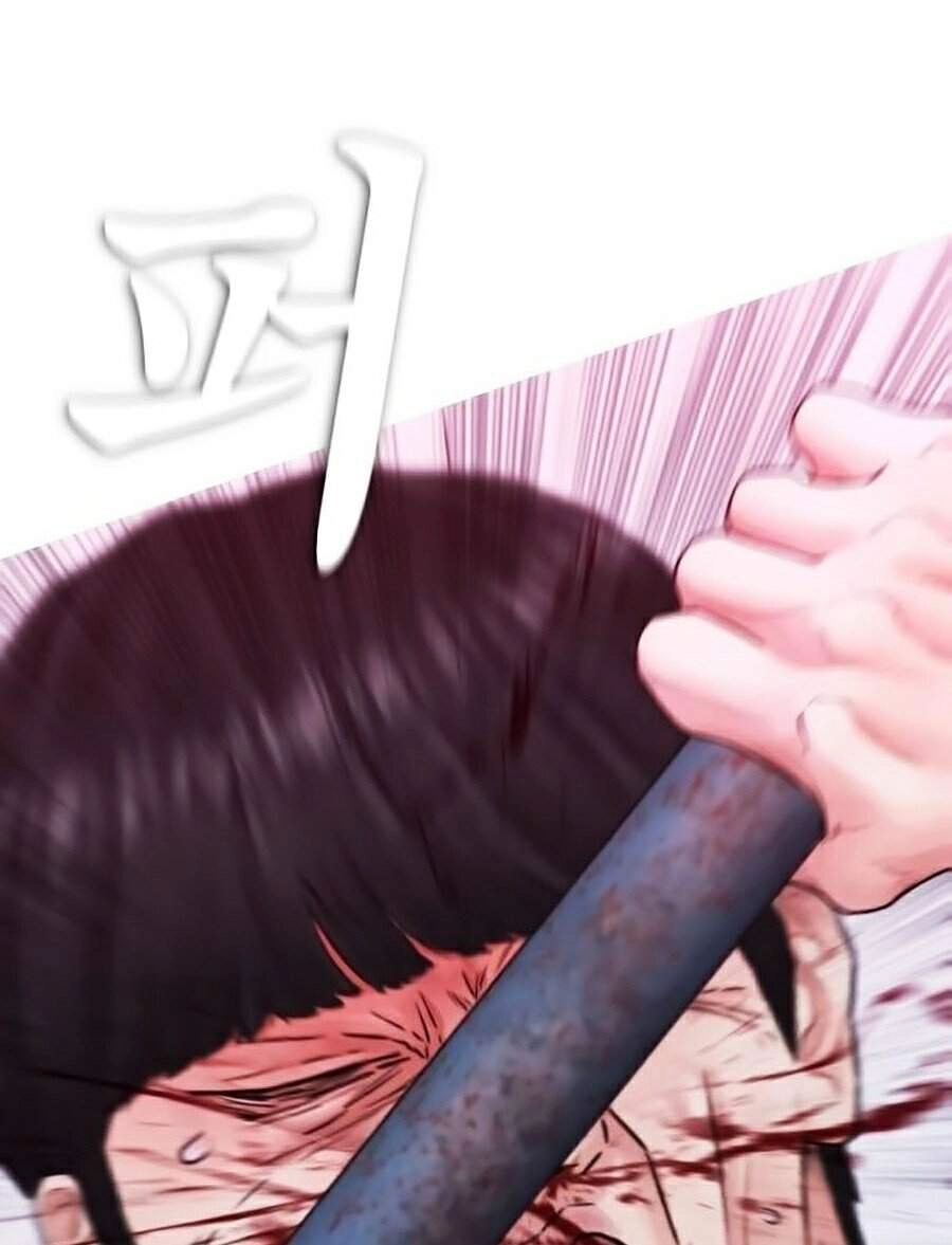 Bố Vạn Năng Chapter 26 - 54