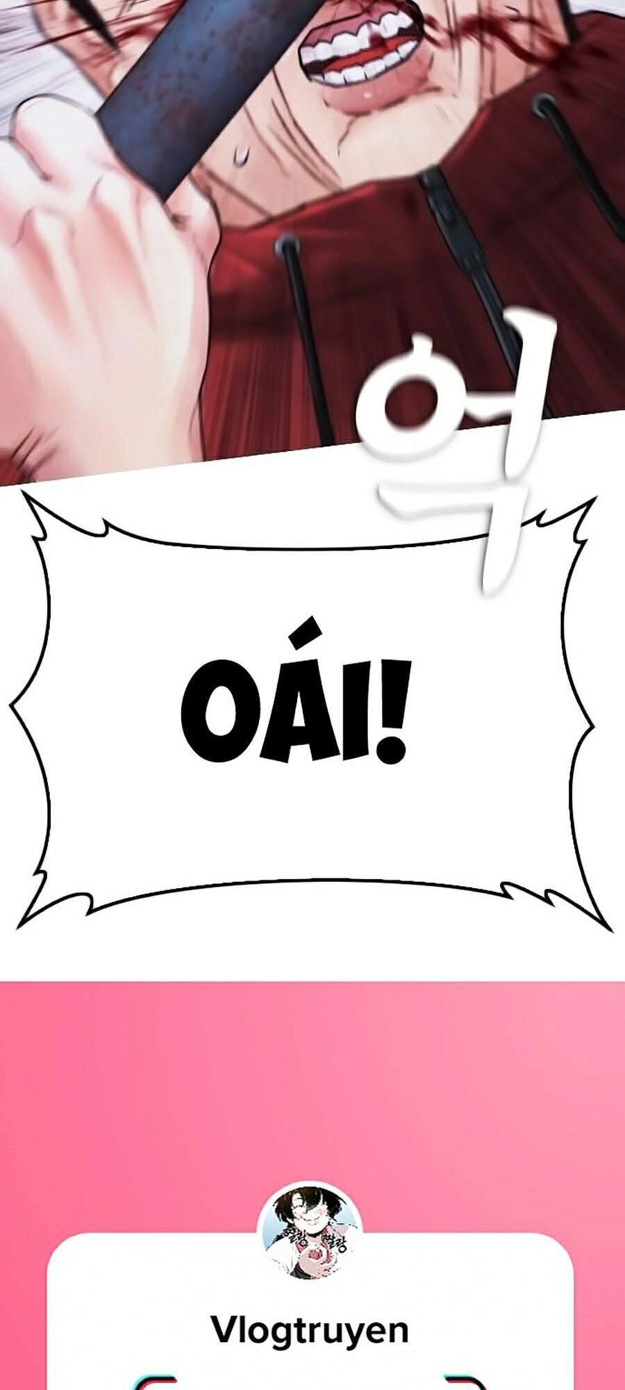 Bố Vạn Năng Chapter 26 - 55