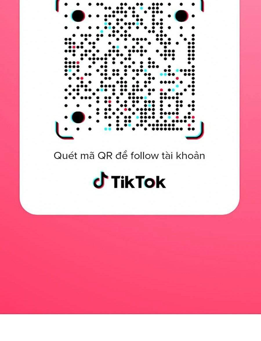 Bố Vạn Năng Chapter 26 - 56