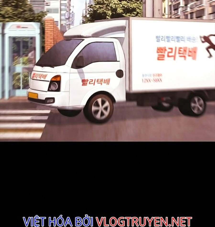 Bố Vạn Năng Chapter 26 - 58