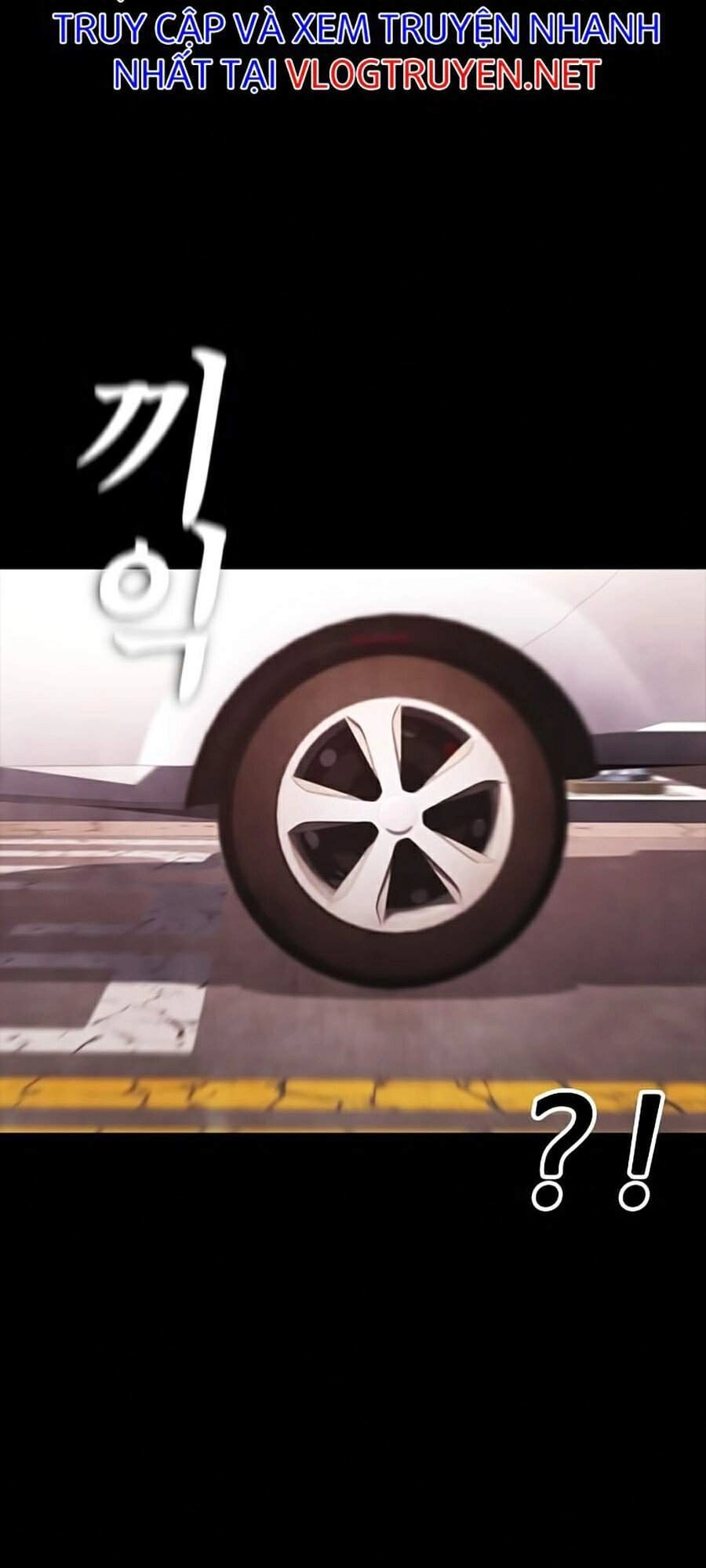 Bố Vạn Năng Chapter 26 - 59