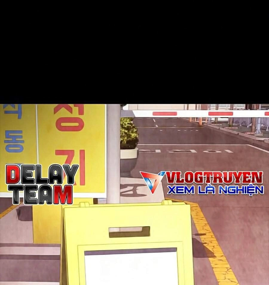 Bố Vạn Năng Chapter 26 - 60