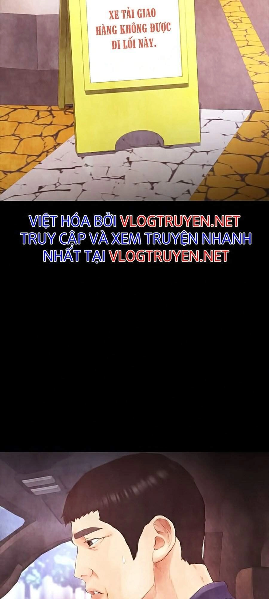 Bố Vạn Năng Chapter 26 - 61