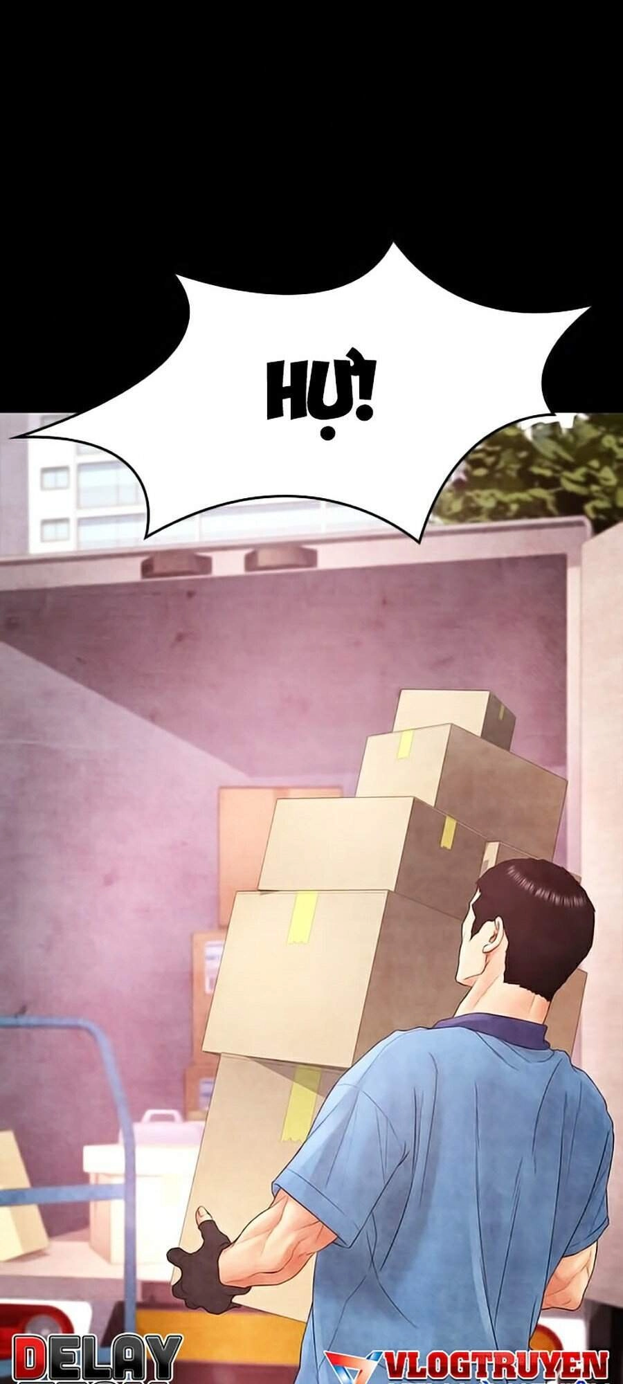 Bố Vạn Năng Chapter 26 - 63