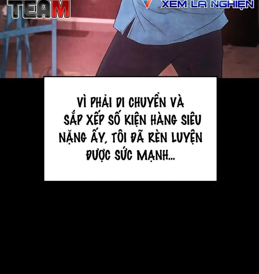 Bố Vạn Năng Chapter 26 - 64